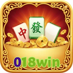 018win