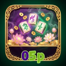 05P