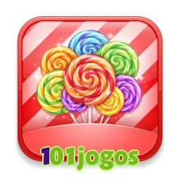 101jogos