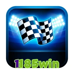 1185win