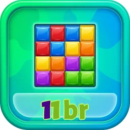 11br