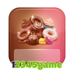 12345game