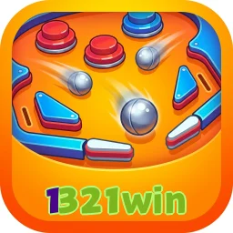 1321win