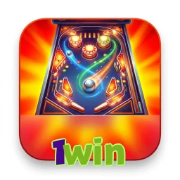 1win