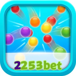 2253bet