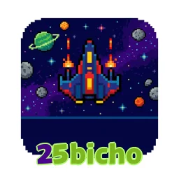 25bicho