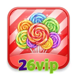26vip