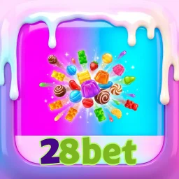 28bet