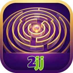 2jj