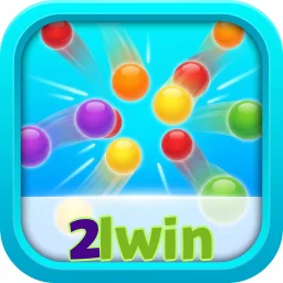 2lwin
