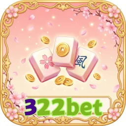 322bet