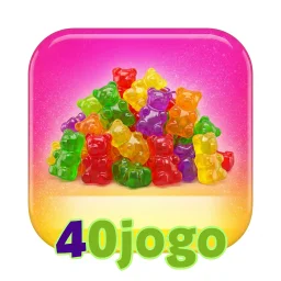40jogo