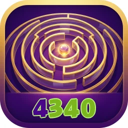 4340