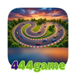 444game
