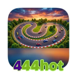 444hot