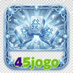 45jogo