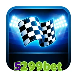 5299bet