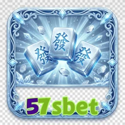 57sbet