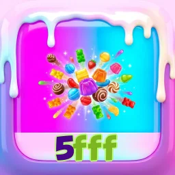 5fff