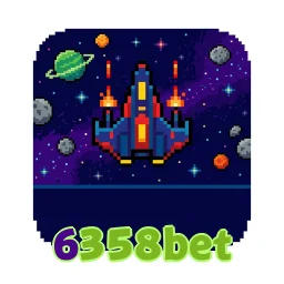 6358bet