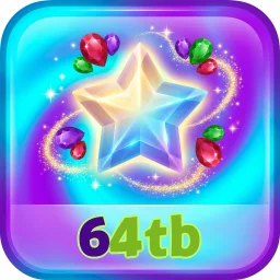 64tb