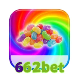 662bet