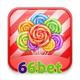 66bet
