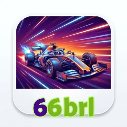 66brl