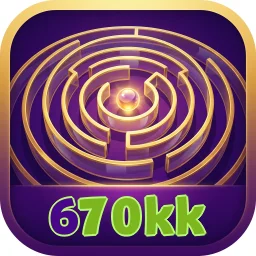670kk