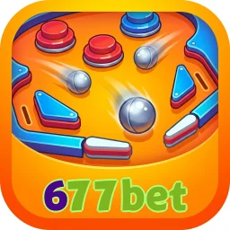 677bet