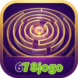 678jogo