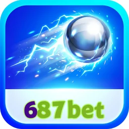 687bet