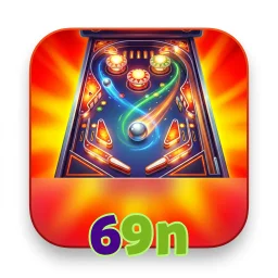 69n