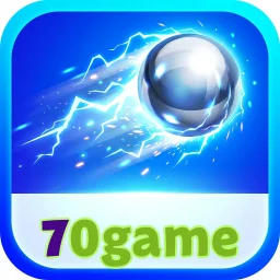 70game