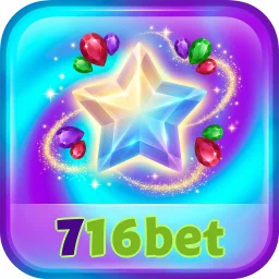 716bet