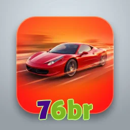 76br