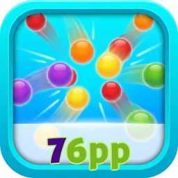 76pp