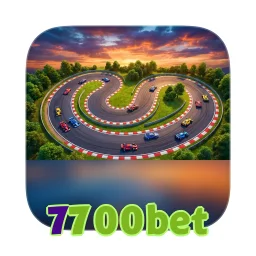 7700bet