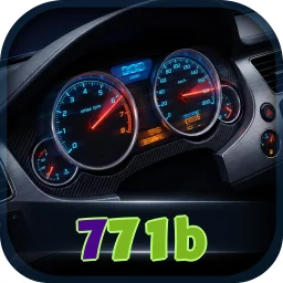 771b
