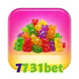 7731bet