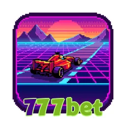 777bet