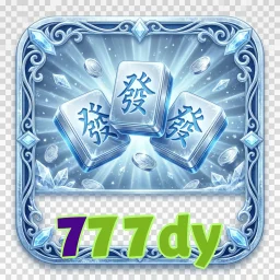 777dy
