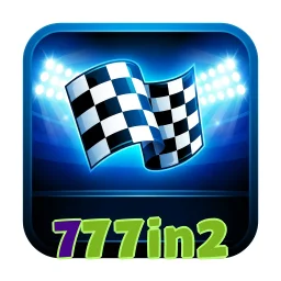 777in2