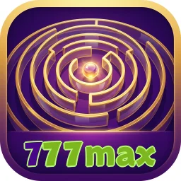 777max