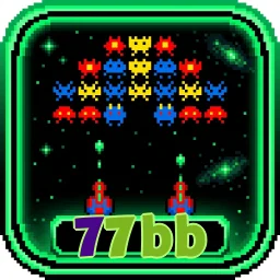77bb