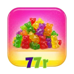 77r