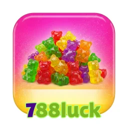788luck