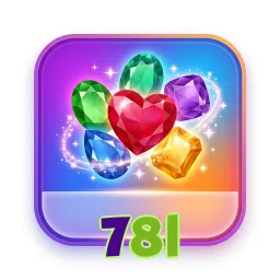 78l