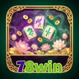 78win