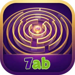 7ab